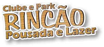 Clube e Park Rincao Pousada e Lazer